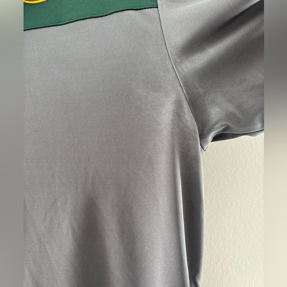 Green Bay Packers Polo - Picture 2 of 2